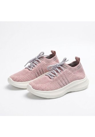 Tenis Para Niña PN1-1-Z400 ZAVATTY Zavatty