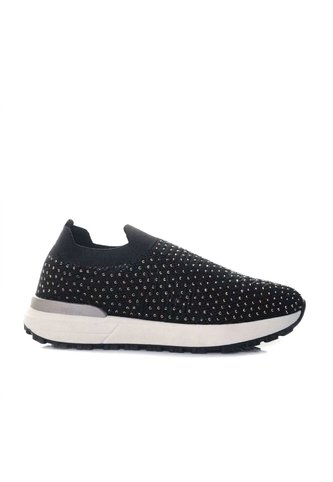 Tenis Para Mujer M05-Z400 ZAVATTY Zavatty