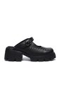 Zueco Para Mujer SUECO1-Z482 ZAVATTY de Zavatty