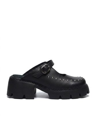 Zueco Para Mujer SUECO1-Z482 ZAVATTY Zavatty