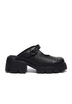 Zueco Para Mujer SUECO1-Z482 ZAVATTY