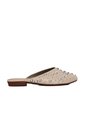 Baleta Para Mujer 442-Z191 ZAVATTY de Zavatty