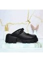 Zueco Para Mujer SUECO1-Z482 ZAVATTY de Zavatty