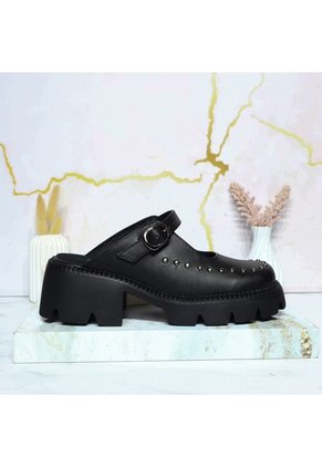 Zueco Para Mujer SUECO1-Z482 ZAVATTY