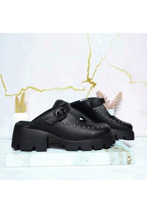 Zueco Para Mujer SUECO1-Z482 ZAVATTY