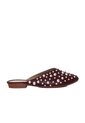 Baleta Para Mujer 442-Z191 ZAVATTY de Zavatty