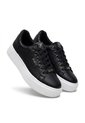Tenis Para Mujer TA1084 ZAVATTY de Zavatty