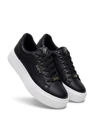 Tenis Para Mujer TA1084 ZAVATTY Zavatty