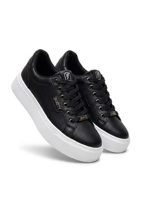 Tenis Para Mujer TA1084 ZAVATTY