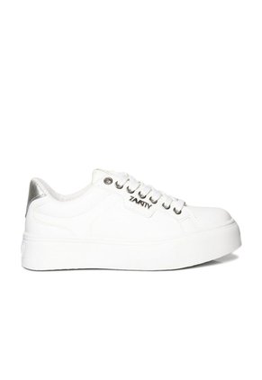 Tenis Para Mujer TA1084 ZAVATTY