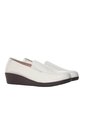 Mocasin Para Mujer H-SANDRA ZAVATTY de Zavatty