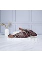 Baleta Para Mujer 442-Z191 ZAVATTY de Zavatty
