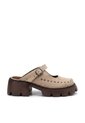 Zueco Para Mujer SUECO1-Z482 ZAVATTY de Zavatty