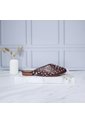 Baleta Para Mujer 442-Z191 ZAVATTY de Zavatty