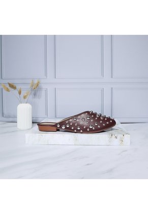 Baleta Para Mujer 442-Z191 ZAVATTY