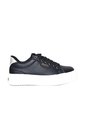 Tenis Para Mujer TA1084 ZAVATTY de Zavatty