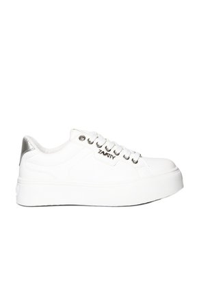 Tenis Para Mujer TA1084 ZAVATTY