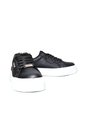 Tenis Para Mujer TA1084 ZAVATTY de Zavatty
