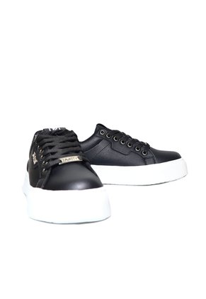 Tenis Para Mujer TA1084 ZAVATTY