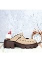 Zueco Para Mujer SUECO1-Z482 ZAVATTY de Zavatty