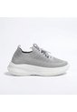 Tenis Para Niña PN5-Z400 ZAVATTY de Zavatty