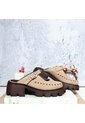 Zueco Para Mujer SUECO1-Z482 ZAVATTY de Zavatty