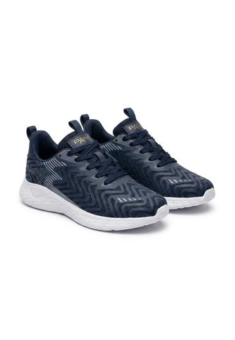 Tenis Para Mujer P87-Z400 ZAVATTY Zavatty