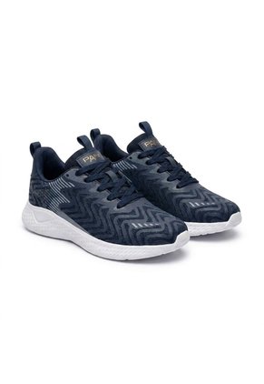 Tenis Para Mujer P87-Z400 ZAVATTY