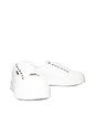 Tenis Para Mujer TA1084 ZAVATTY de Zavatty