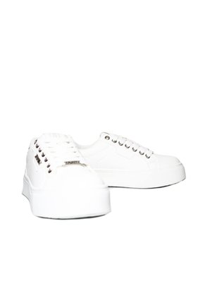 Tenis Para Mujer TA1084 ZAVATTY