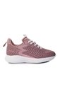 Tenis Para Mujer P87-Z400 ZAVATTY de Zavatty