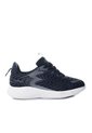 Tenis Para Mujer P87-Z400 ZAVATTY de Zavatty