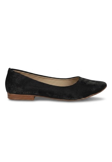 Baleta Para Mujer 1775-Z147 ZAVATTY