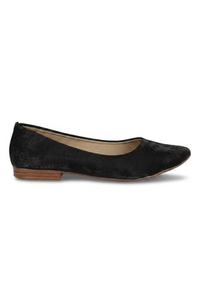 Baleta Para Mujer 1775-Z147 ZAVATTY