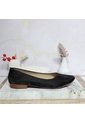 Baleta Para Mujer 1775-Z147 ZAVATTY de Zavatty