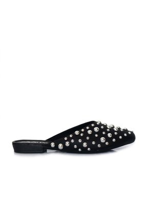 Baleta Para Mujer 442-Z191 ZAVATTY