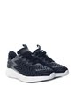Tenis Para Mujer P87-Z400 ZAVATTY de Zavatty