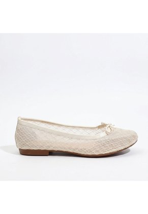 Baleta Para Mujer 1832-Z147 ZAVATTY