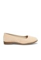 Baleta Para Mujer 1813-Z147 ZAVATTY de Zavatty