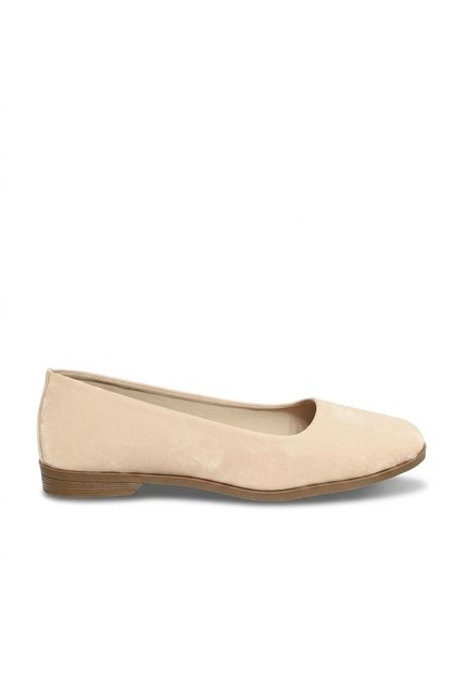 Baleta Para Mujer 1813-Z147 ZAVATTY