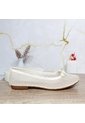 Baleta Para Mujer 1832-Z147 ZAVATTY de Zavatty
