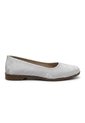 Baleta Para Mujer 1813-Z147 ZAVATTY de Zavatty