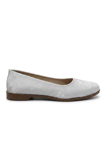 Baleta Para Mujer 1813-Z147 ZAVATTY