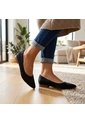 Baleta Para Mujer 1775-Z147 ZAVATTY de Zavatty