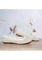 Baleta Para Mujer 1832-Z147 ZAVATTY de Zavatty