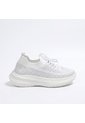 Tenis Para Niña PN5-Z400 ZAVATTY de Zavatty