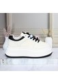 Tenis Para Mujer 2572-Z786 ZAVATTY de Zavatty