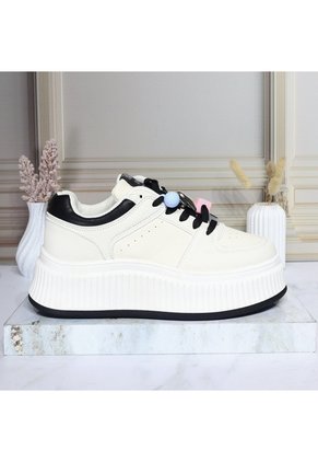 Tenis Para Mujer 2572-Z786 ZAVATTY