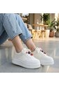 Tenis Para Mujer 2572-Z786 ZAVATTY de Zavatty