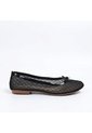 Baleta Para Mujer 1832-Z147 ZAVATTY de Zavatty